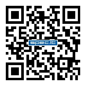 QR kodas | Benefactum, MB, MB