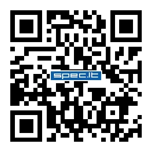 QR kodas | Beneficium, UAB