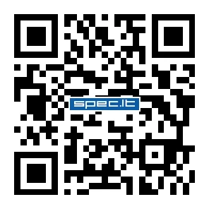 QR kodas | Beneficus, UAB