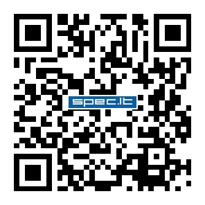 QR kodas | Benefit Consulting, UAB