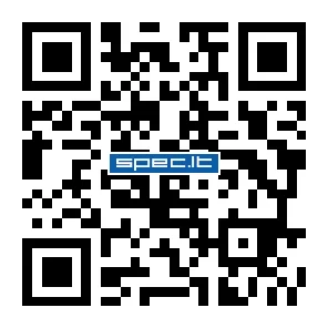 QR kodas | Benefitas, MB