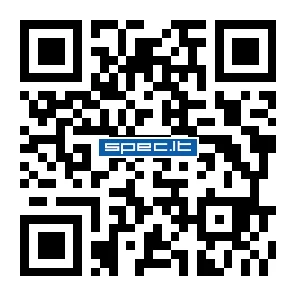 QR kodas | Benefitivo, MB