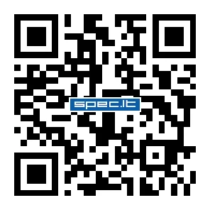 QR kodas | Beneivita, MB