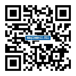 QR kodas | Benekomas, UAB
