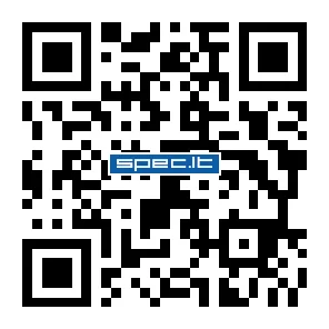 QR kodas | Benela, UAB