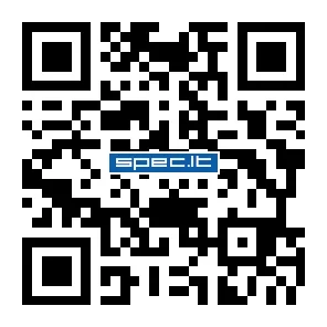 QR kodas | Benemorius, UAB