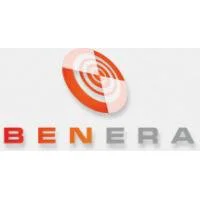 Benera, UAB