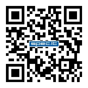 QR kodas | Benerta, UAB
