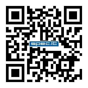 QR kodas | Beneta 24, MB