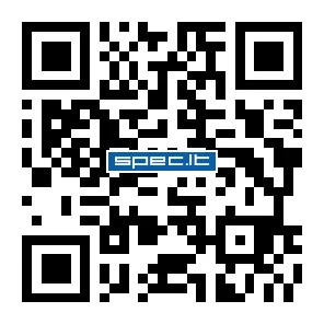 QR kodas | Benetis, UAB