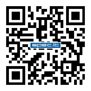QR kodas | Benetre, UAB