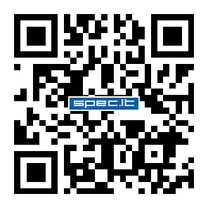 QR kodas | Beneventus, UAB