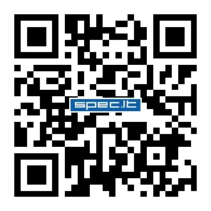 QR kodas | Bengalita, UAB