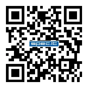 QR kodas | Bengaltrio, MB