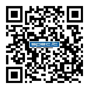 QR kodas | Bengora Group LLC, MB