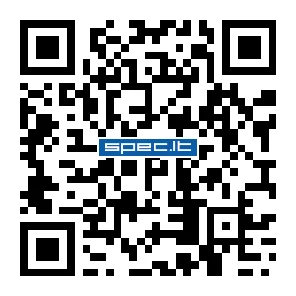 QR kodas | Beniaus Jančiausko paslaugų įmonė