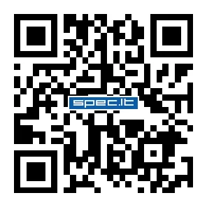 QR kodas | Benigna, UAB