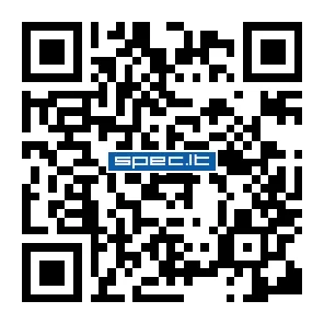 QR kodas | BENININKŲ KAIMO BENDRUOMENĖ