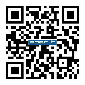 QR kodas | Benira, UAB