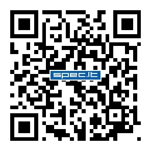 QR kodas | Benjamin River Productions, UAB