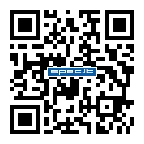 QR kodas | Benjiroja, MB