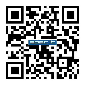 QR kodas | BENJUM, UAB