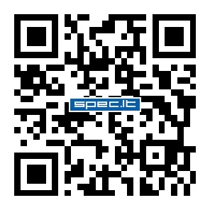 QR kodas | Benkit, MB