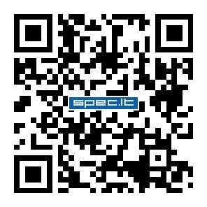 QR kodas | BENKUNSKO VISRAKTIS, TŪB
