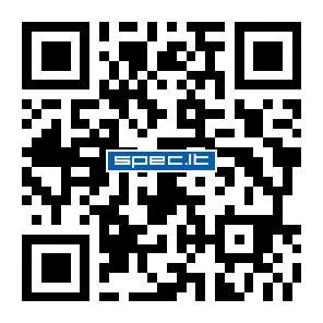 QR kodas | Benlis, UAB