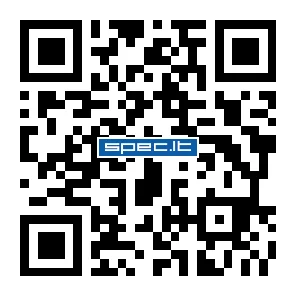 QR kodas | Benmark, MB
