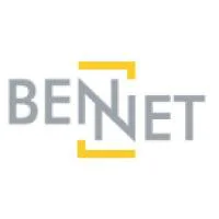 BENNET DISTRIBUTORS, UAB