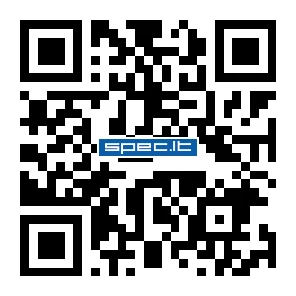 QR kodas | Beno 4, MB