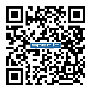 QR kodas | Beno autoservisas, MB