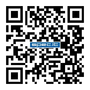 QR kodas | Beno autosporto klubas, VŠĮ