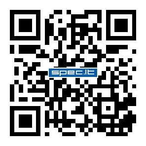 QR kodas | Beno dalys, UAB