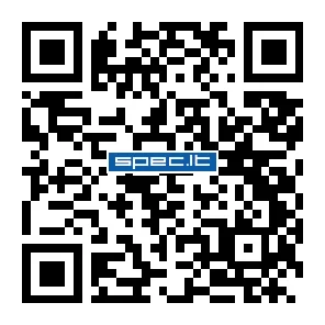 QR kodas | GS Investicijos, MB