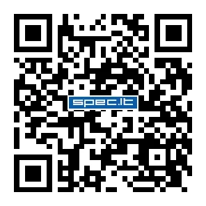 QR kodas | Beno konsultacijos, MB