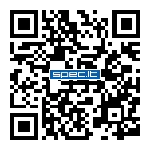 QR kodas | Beno laivynas, UAB