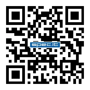 QR kodas | Beno music, UAB