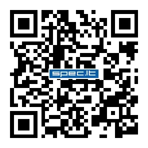 QR kodas | Valbeta, UAB