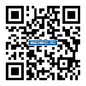 QR kodas | Benolva, UAB