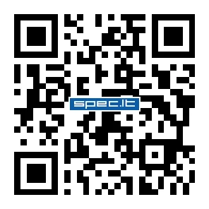 QR kodas | Benona, UAB