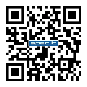 QR kodas | Benopro, MB