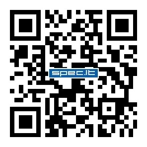 QR kodas | Benota, UAB