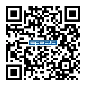 QR kodas | Benova Consult, UAB