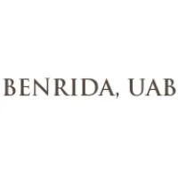 BENRIDA, UAB