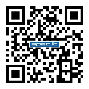 QR kodas | Benrita, UAB