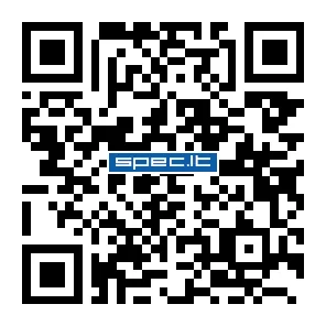 QR kodas | Benro projektai, MB