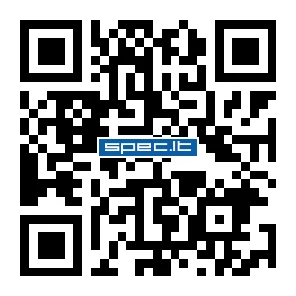 QR kodas | BENSIDA, UAB