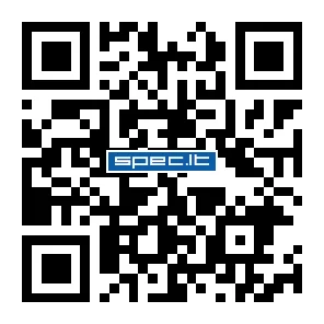 QR kodas | Bensonas LT, MB